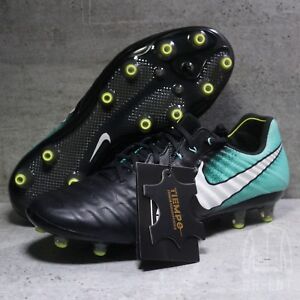 nike tiempo legend 7 flyknit