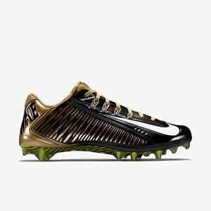 nike football cleats 2014
