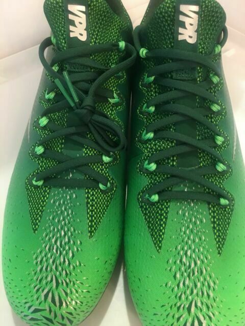 nike vapor untouchable 3 elite green