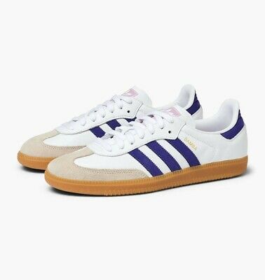 men's originals samba og shoes