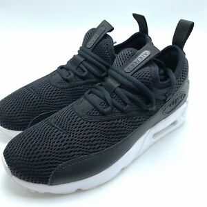 nike mens air max 90 ez