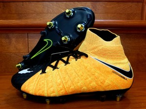 hypervenom phantom 3 anti clog