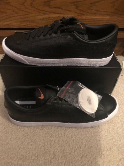 nike air zoom tennis classic