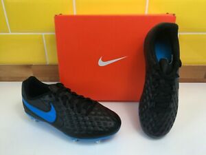 nike tiempo junior football boots