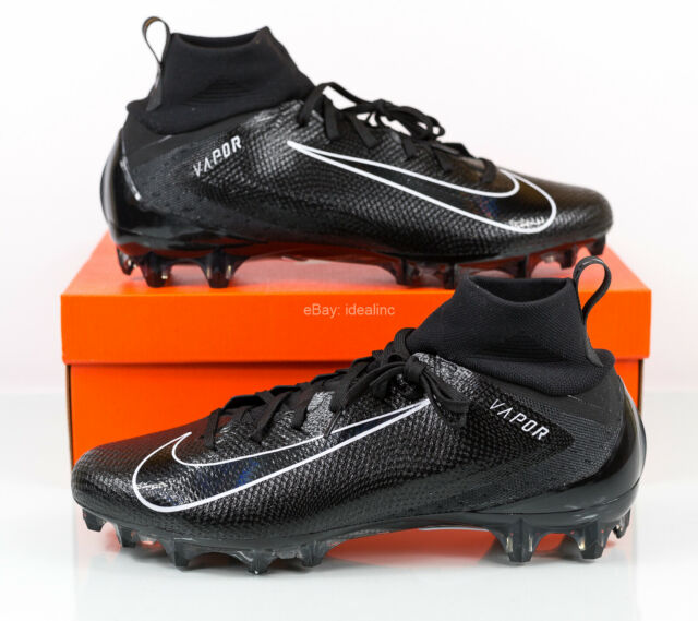 nike vapor untouchable pro size 11
