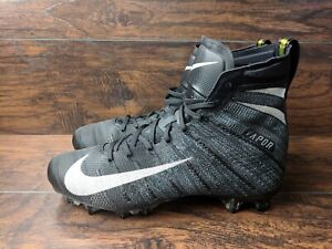 nike vapor untouchable 3 silver