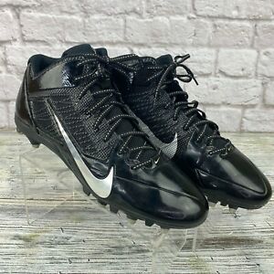 nike football cleats 2012