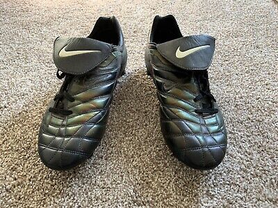 nike air zoom total 90 football boots