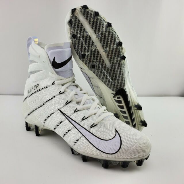 nike football cleats vapor untouchable 2