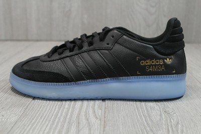 bd7476 adidas