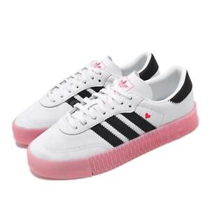 adidas originals samba rose women