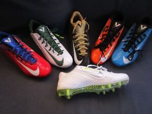 nike football cleats 2014