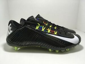 nike vapor carbon cleats 2013