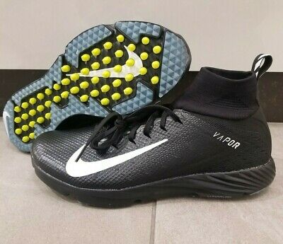 nike untouchable turf