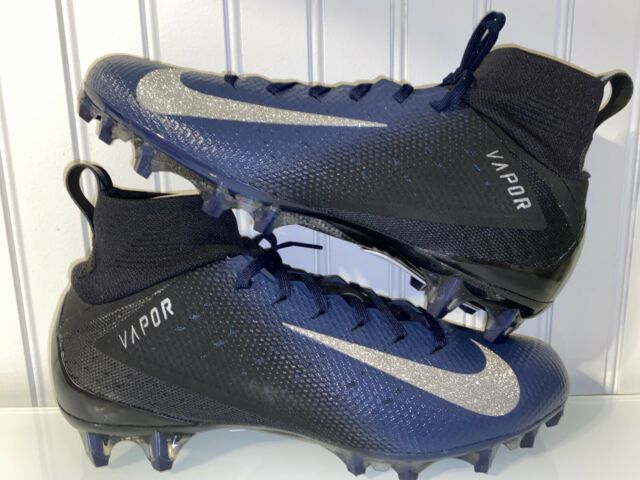 nike vapor untouchables pro 3