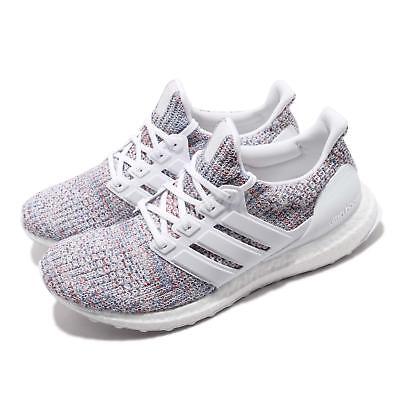 blue r\u0026b story ultra boost \u003e Factory 