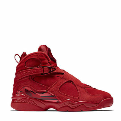 valentines retro 8s