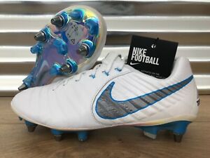 nike tiempo acc cleats