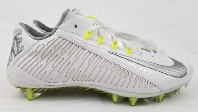 nike vapor carbon elite lacrosse cleats