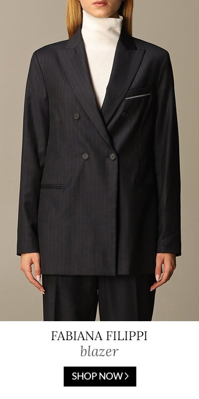 balenciaga speed trainer outfit women