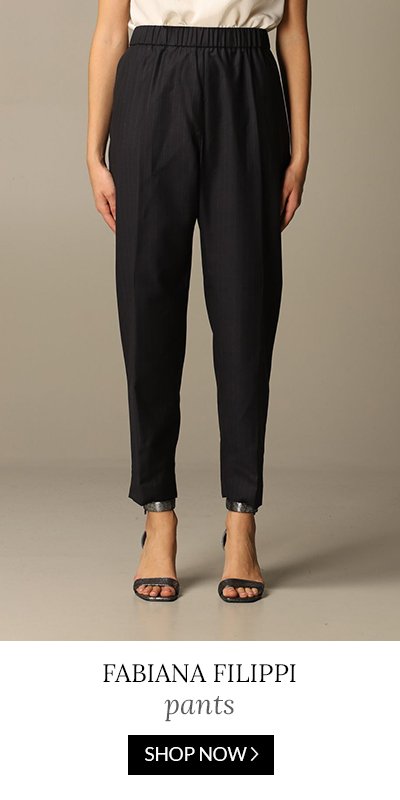 balenciaga speed trainer outfit women