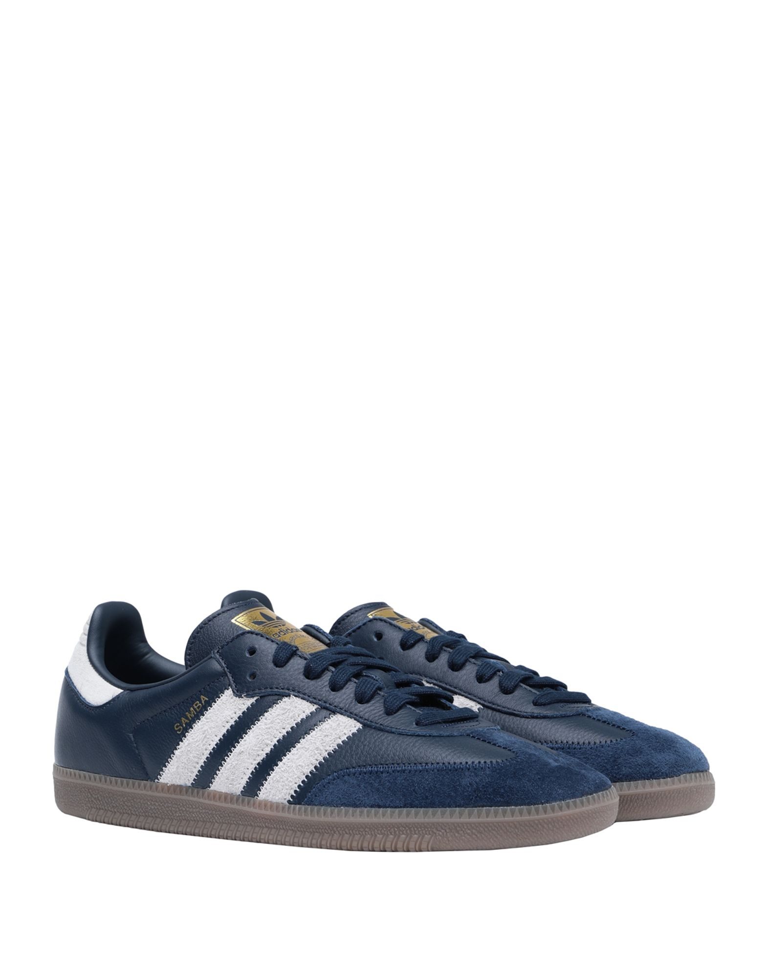 men's originals samba og shoes