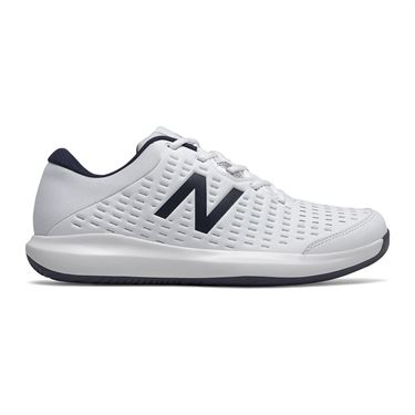 New Balance Mens Extra Wide 4E | New 