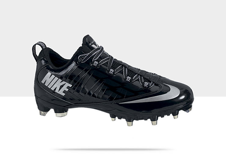 nike football cleats 2013