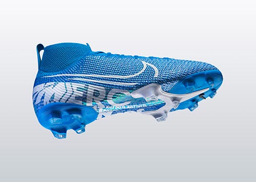 astro shoes sports direct