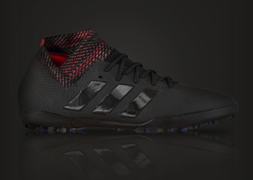 Men's Footwear: Shoes, Trainers, Boots 