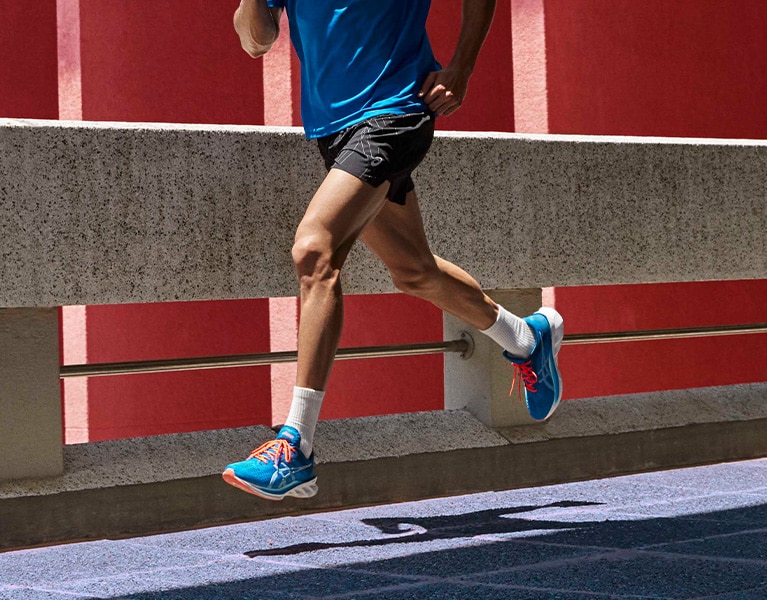 Men's Footwear: Shoes, Trainers, Boots 