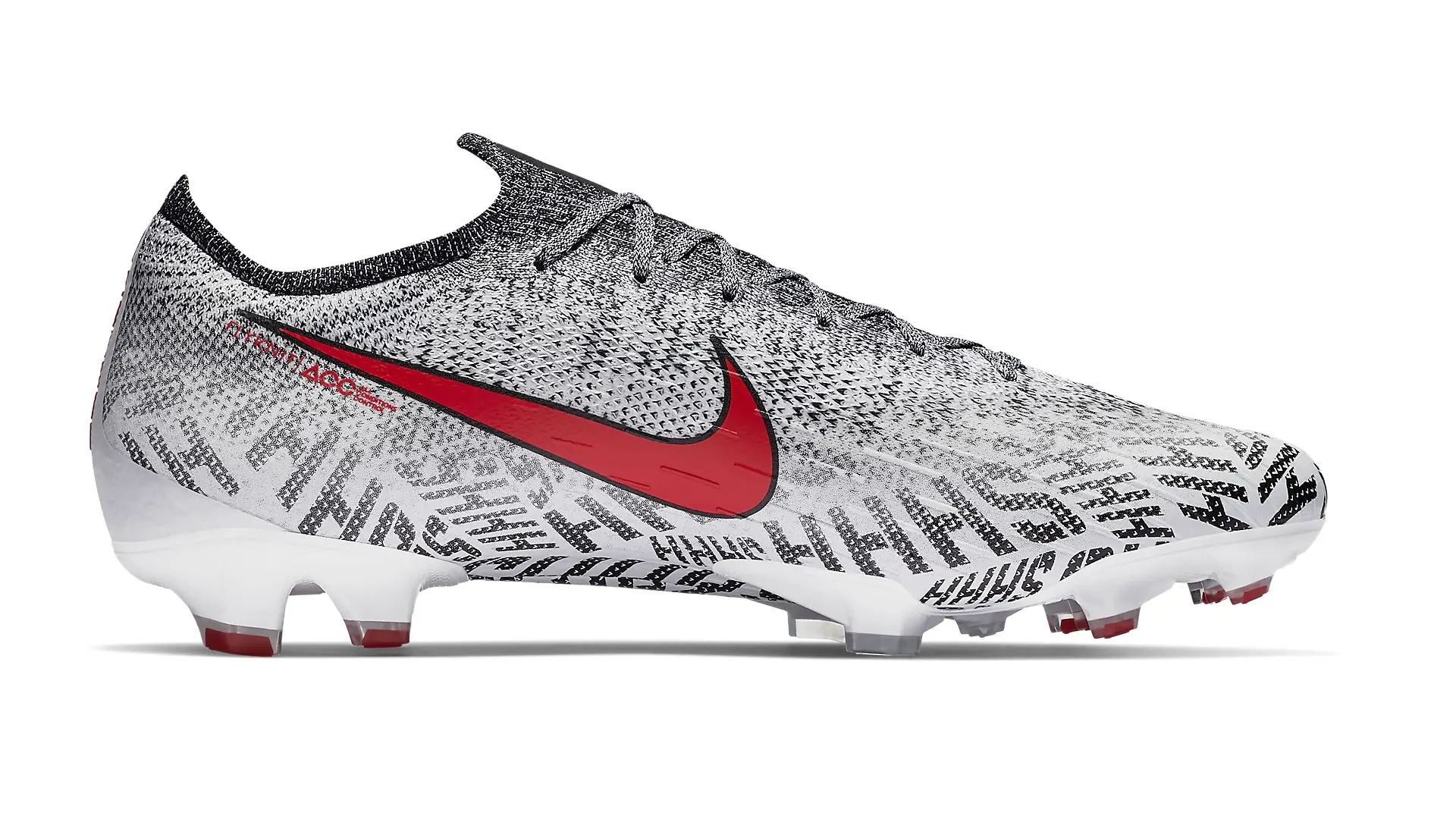 neymar jr football boots 2019