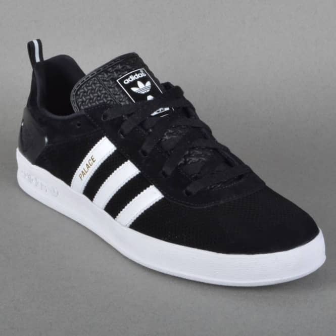 adidas gazelle skateboarding