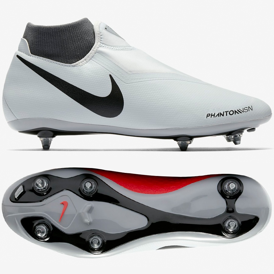 nike phantom vision academy dynamic fit mens football boots