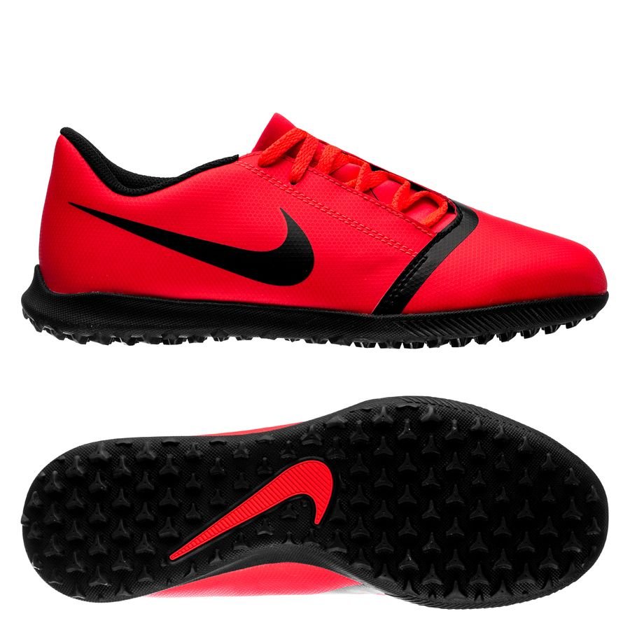 nike astro trainers junior