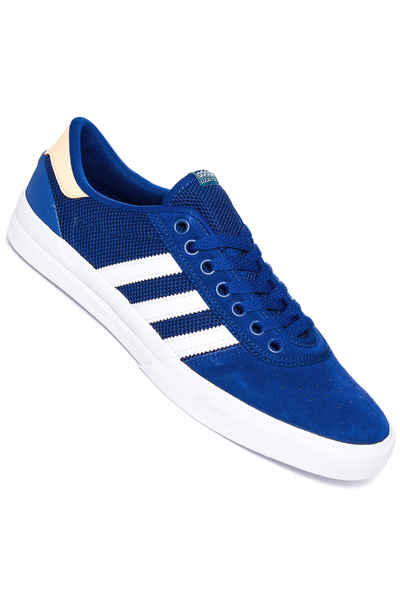 adidas lucas puig blue