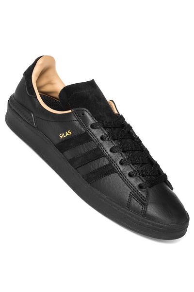 silas baxter neal adidas