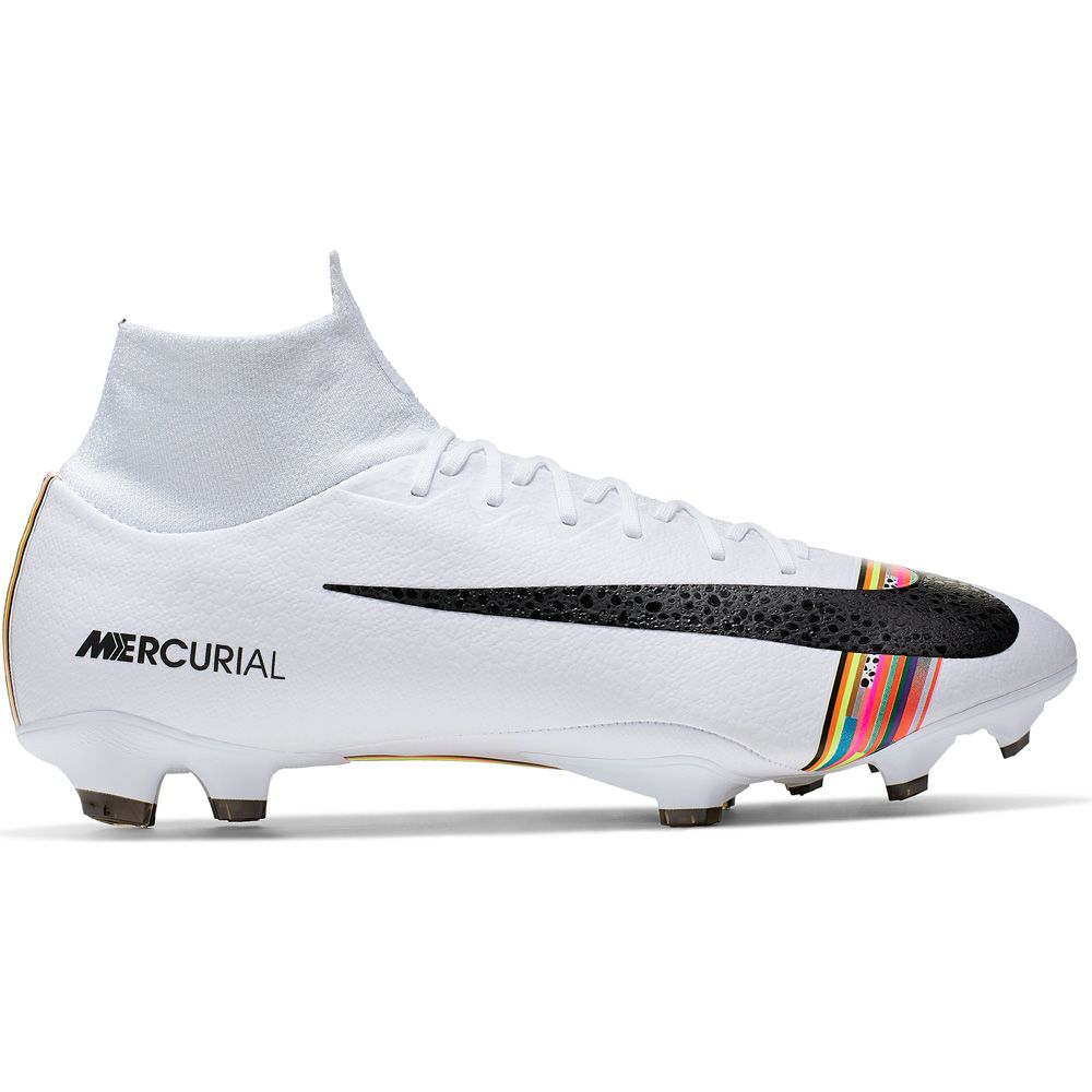 nike professional soccer shoes