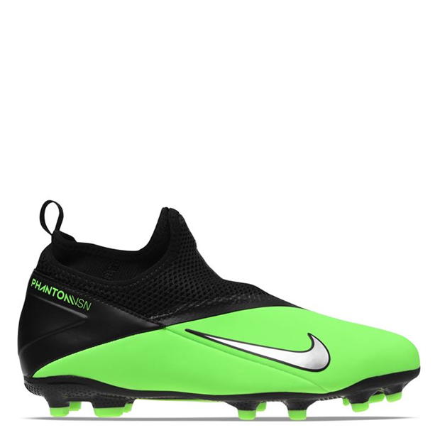 nike sock boots cheap