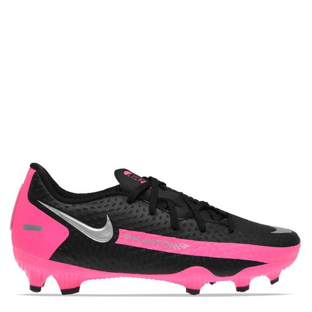 Nike Phantom GT Academy Childrens FG 