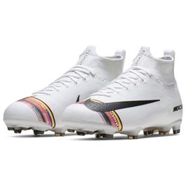 nike junior football boots sports direct