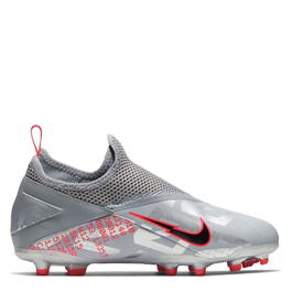 astro shoes sports direct