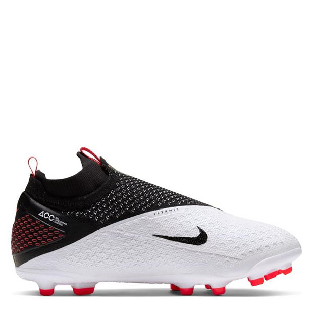 nike junior football boots sports direct
