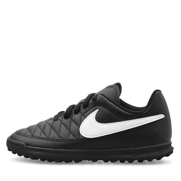 nike astro trainers junior