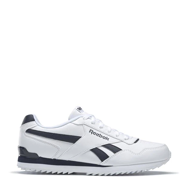 Reebok Royal Glide Mens Trainers 