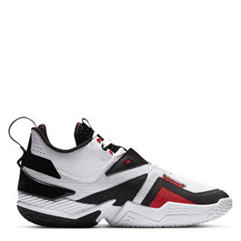 Trainers | adidas, Nike, Asics, PUMA 