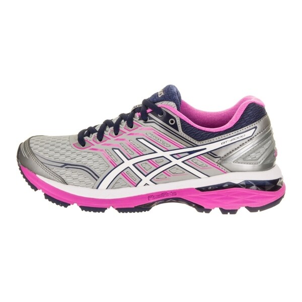women's athletic shoes narrow width