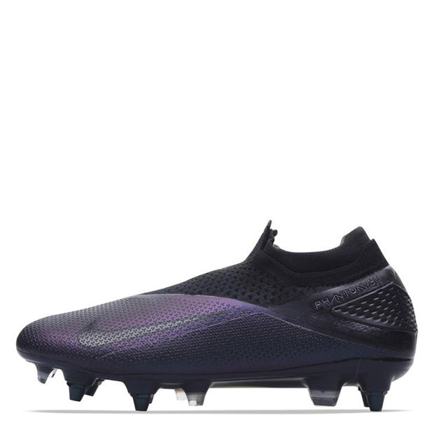 nike phantom elite football boots