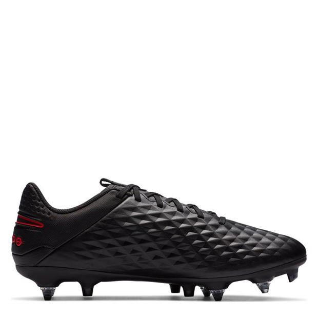 cheap anti clog football boots