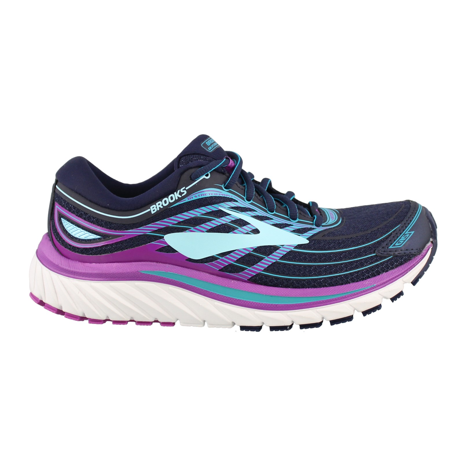 women's athletic shoes narrow width